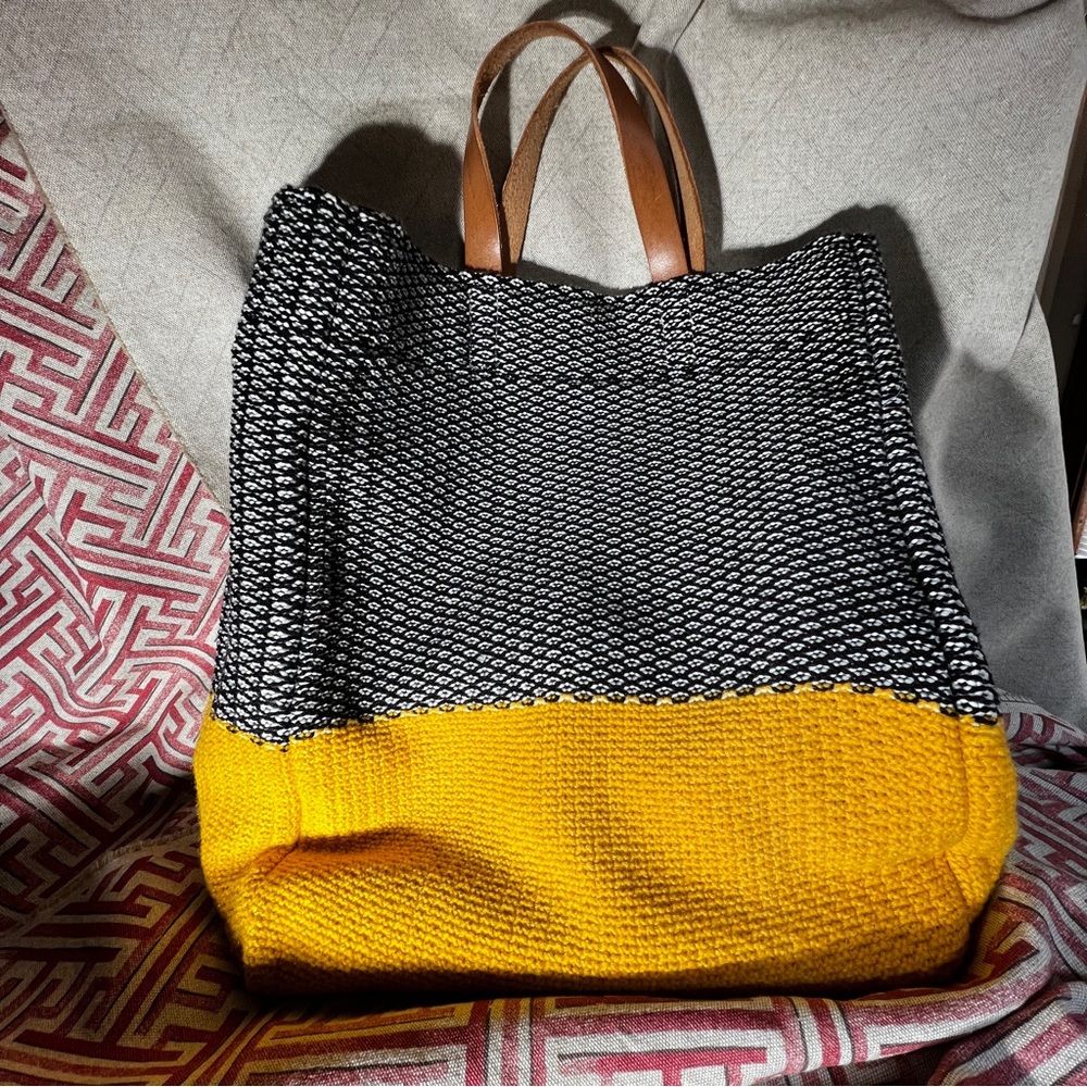 Verloop Tote - Picture 6 of 6